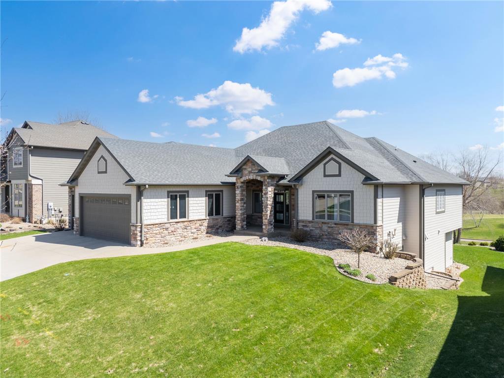 595 Somerby Parkway NE Byron MN 55920 7055027 image59