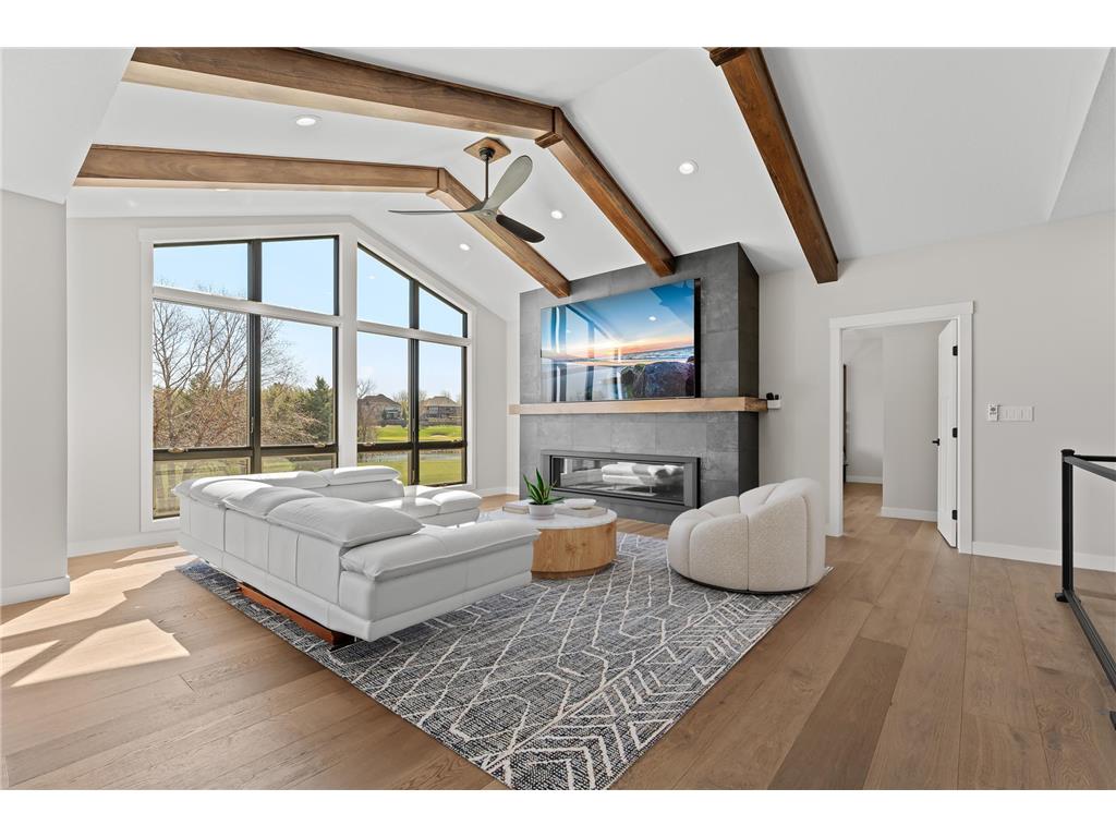 595 Somerby Parkway NE Byron MN 55920 7055027 image6