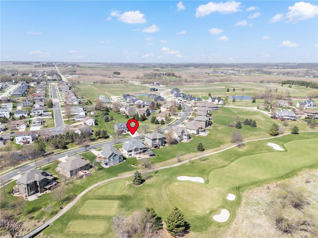 595 Somerby Parkway NE Byron MN 55920 7055027 image60