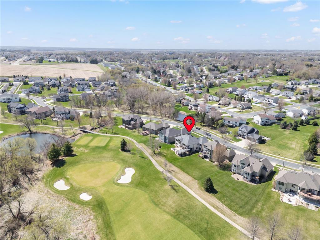 595 Somerby Parkway NE Byron MN 55920 7055027 image61