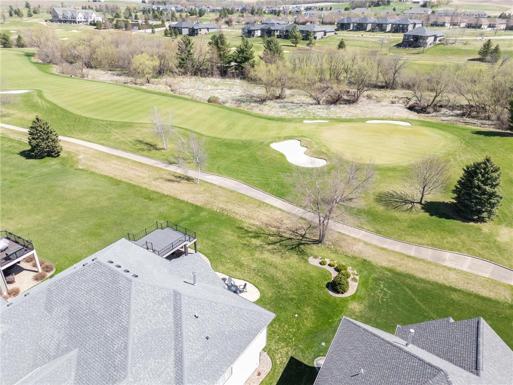 595 Somerby Parkway NE Byron MN 55920 7055027 image62