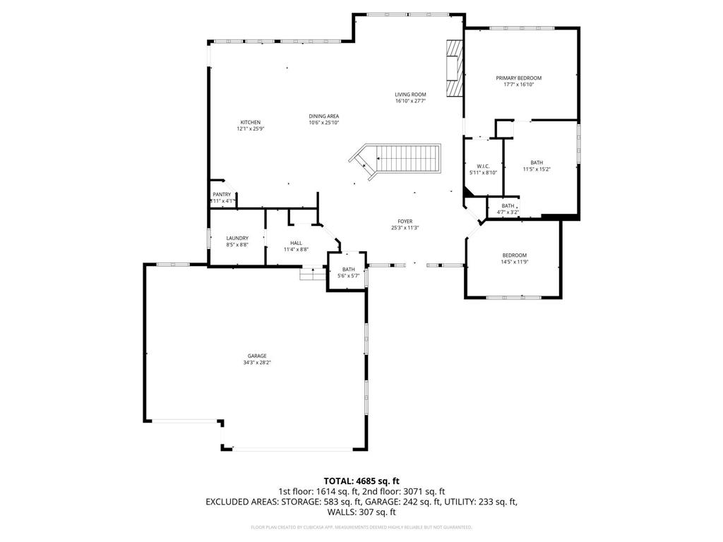 595 Somerby Parkway NE Byron MN 55920 7055027 image63