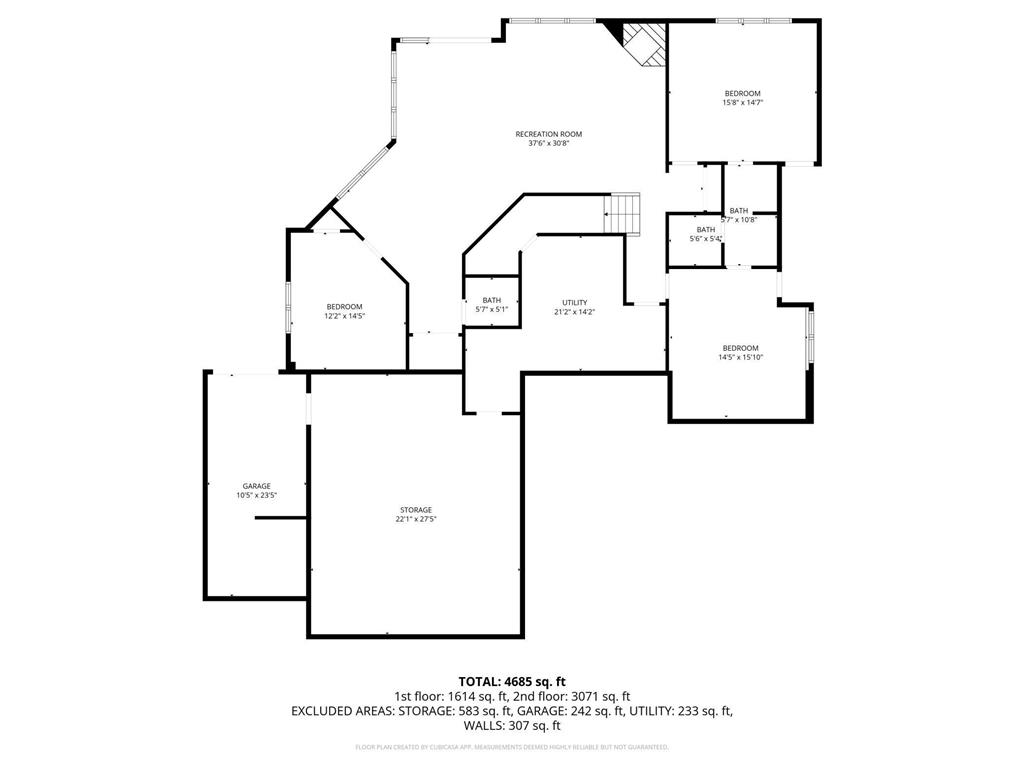 595 Somerby Parkway NE Byron MN 55920 7055027 image64