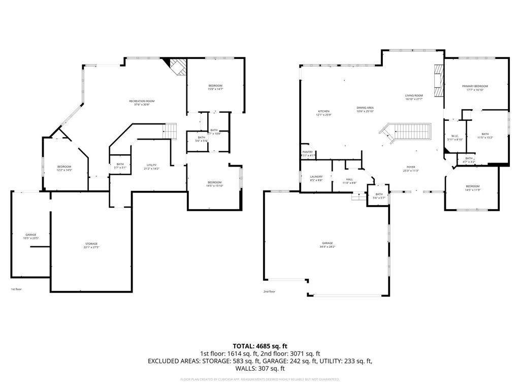 595 Somerby Parkway NE Byron MN 55920 7055027 image65