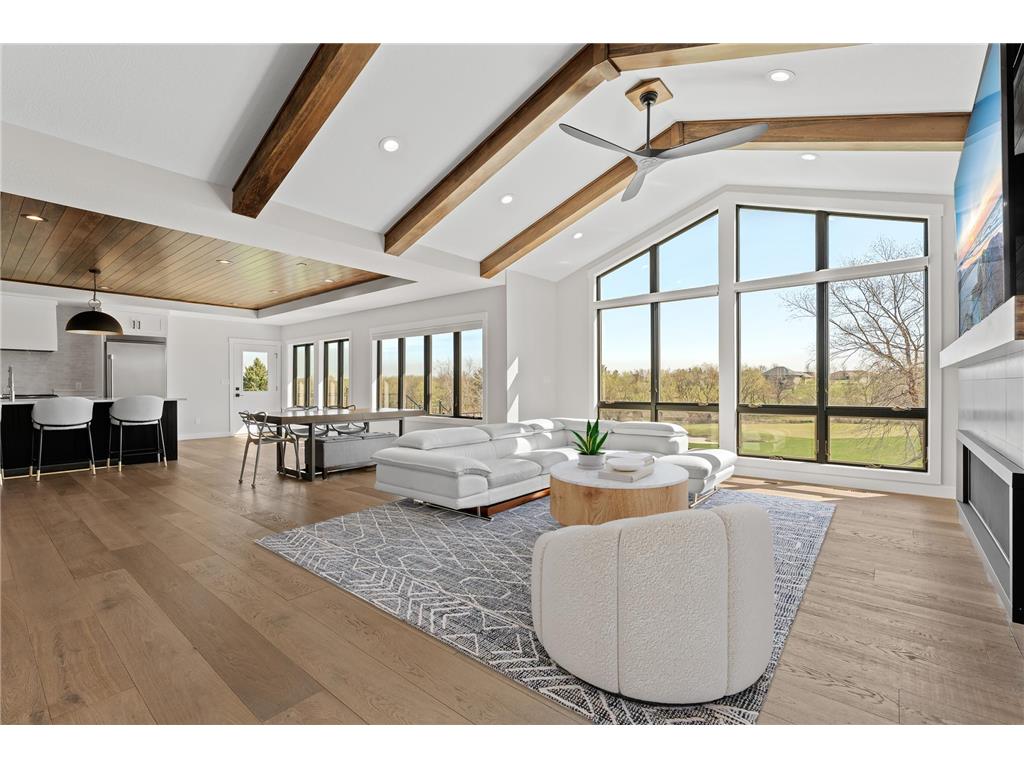 595 Somerby Parkway NE Byron MN 55920 7055027 image7