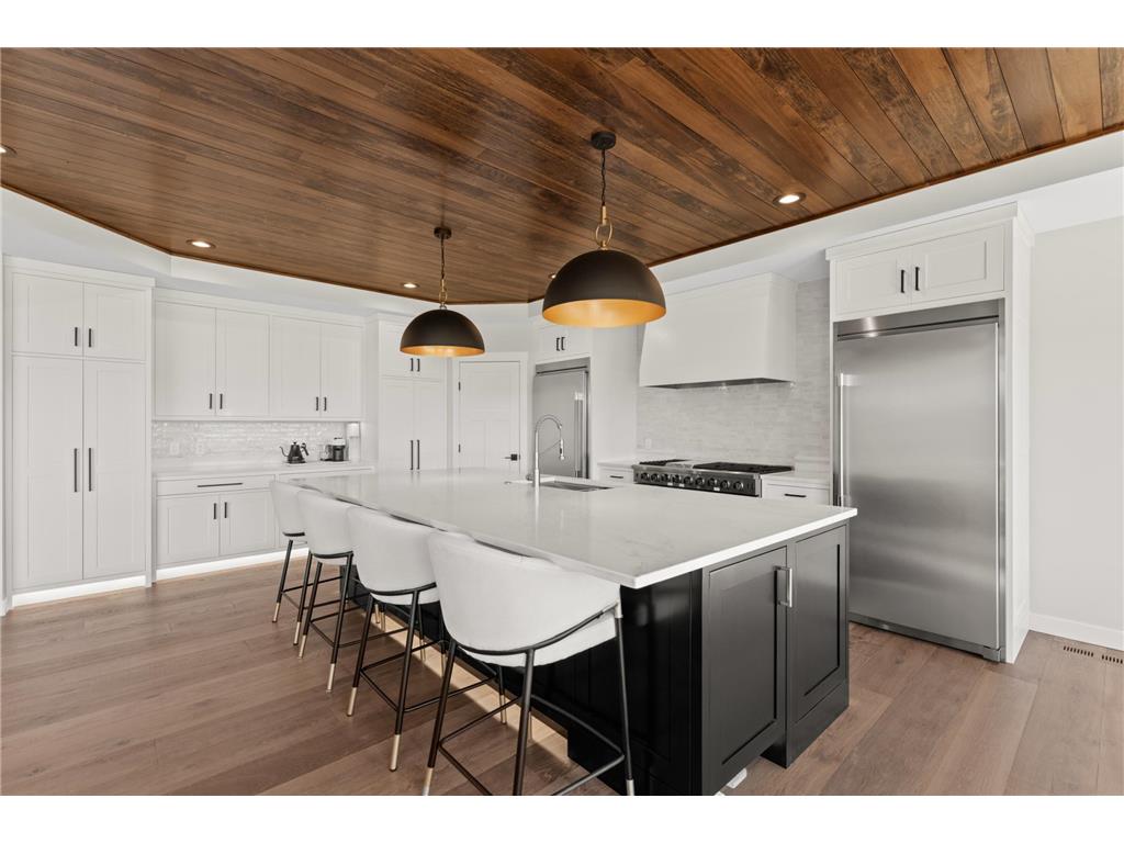 595 Somerby Parkway NE Byron MN 55920 7055027 image9
