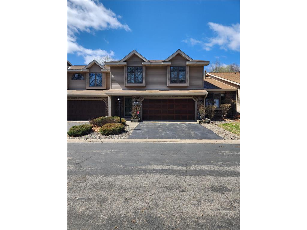 595 Sterling Street S Maplewood MN 55119 6356277 image1