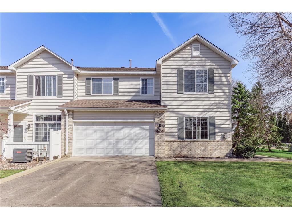 595 Tamarack Trail #1301 Farmington MN 55024 7043777 image1