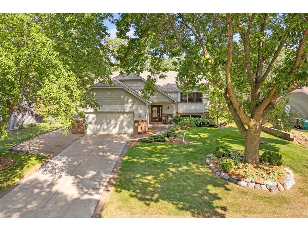 5950 Birchwood Street Shoreview MN 55126 6394046 image1
