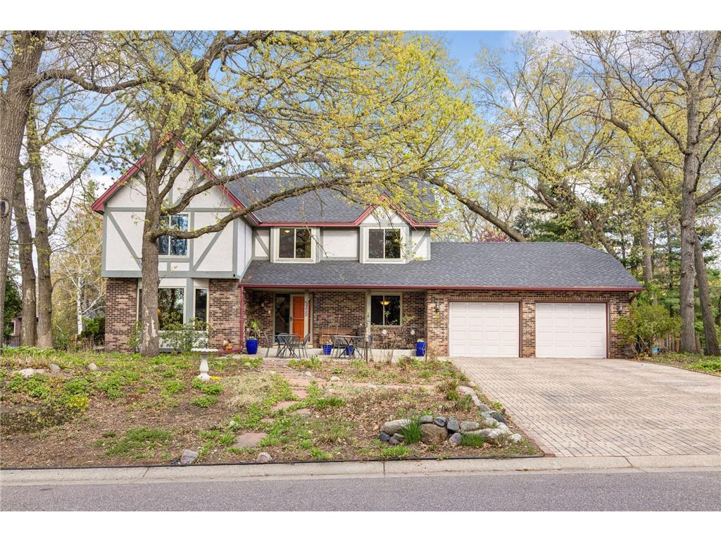 5950 Churchill Street Shoreview MN 55126 7074897 image1