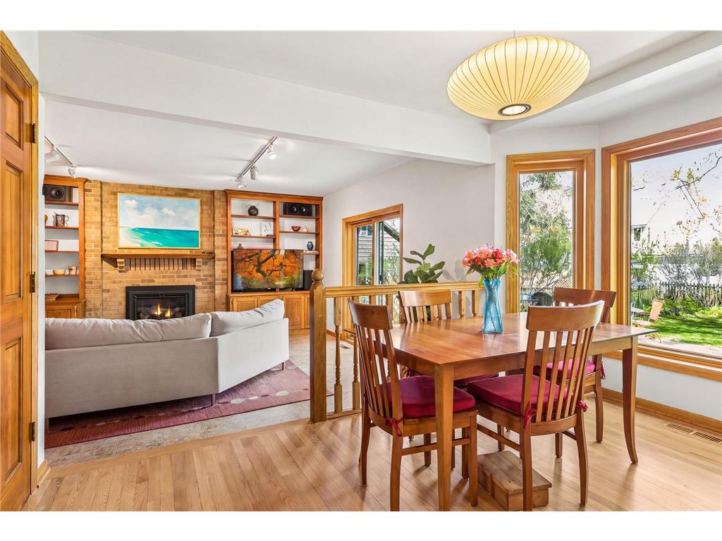 5950 Churchill Street Shoreview MN 55126 7074897 image10