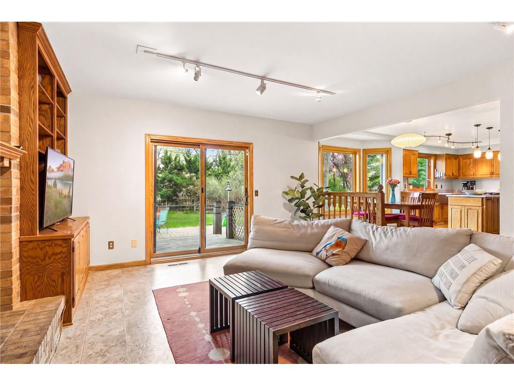 5950 Churchill Street Shoreview MN 55126 7074897 image13