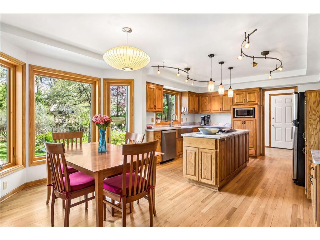 5950 Churchill Street Shoreview MN 55126 7074897 image14