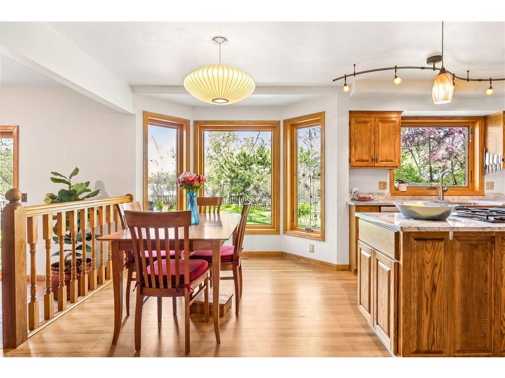5950 Churchill Street Shoreview MN 55126 7074897 image15