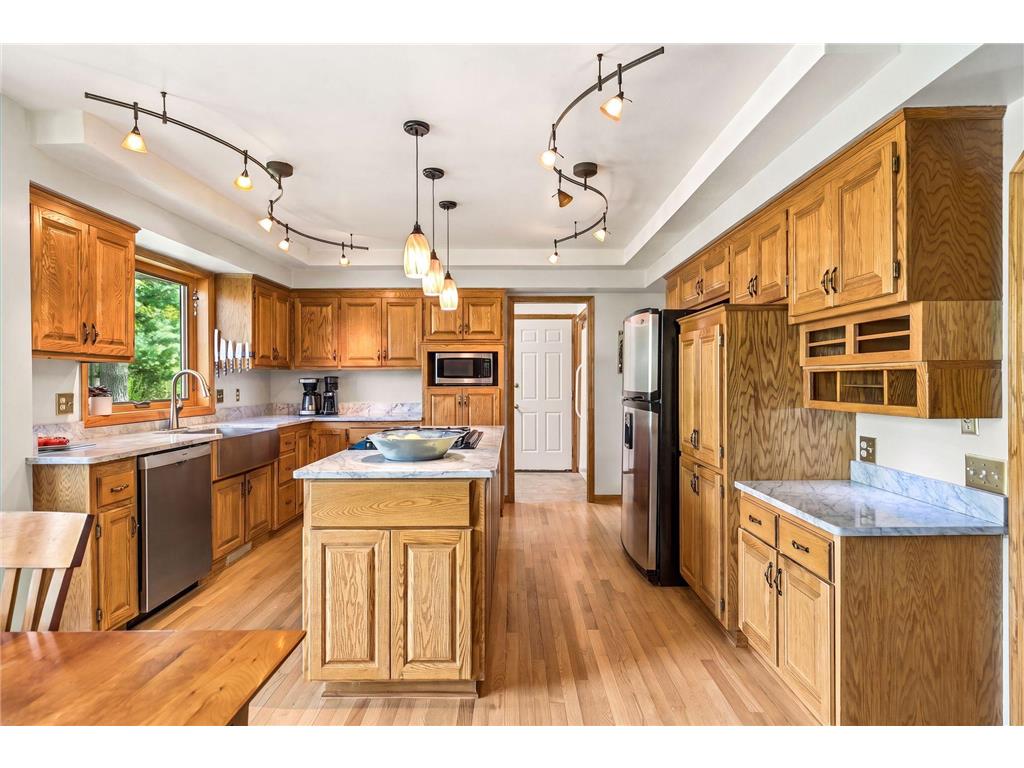 5950 Churchill Street Shoreview MN 55126 7074897 image16