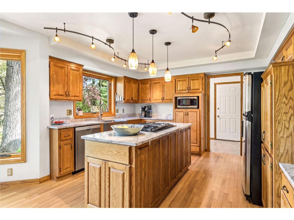 5950 Churchill Street Shoreview MN 55126 7074897 image17