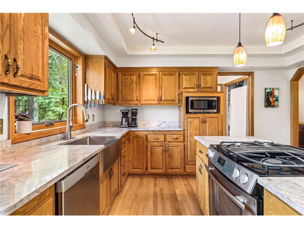 5950 Churchill Street Shoreview MN 55126 7074897 image19