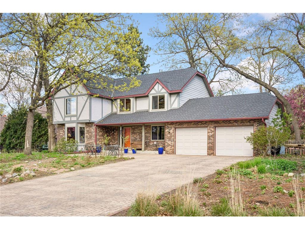 5950 Churchill Street Shoreview MN 55126 7074897 image2