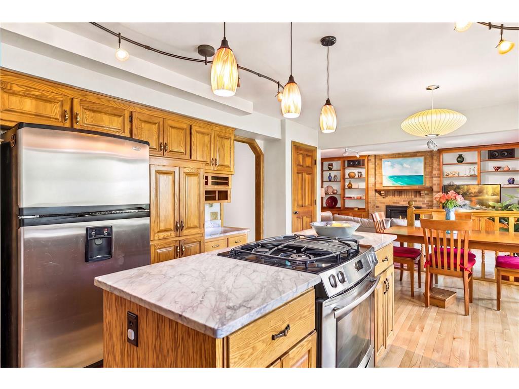 5950 Churchill Street Shoreview MN 55126 7074897 image20