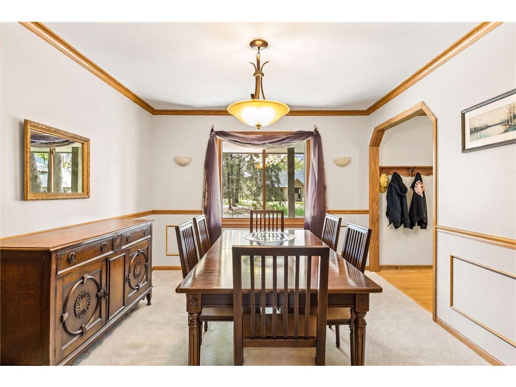 5950 Churchill Street Shoreview MN 55126 7074897 image21