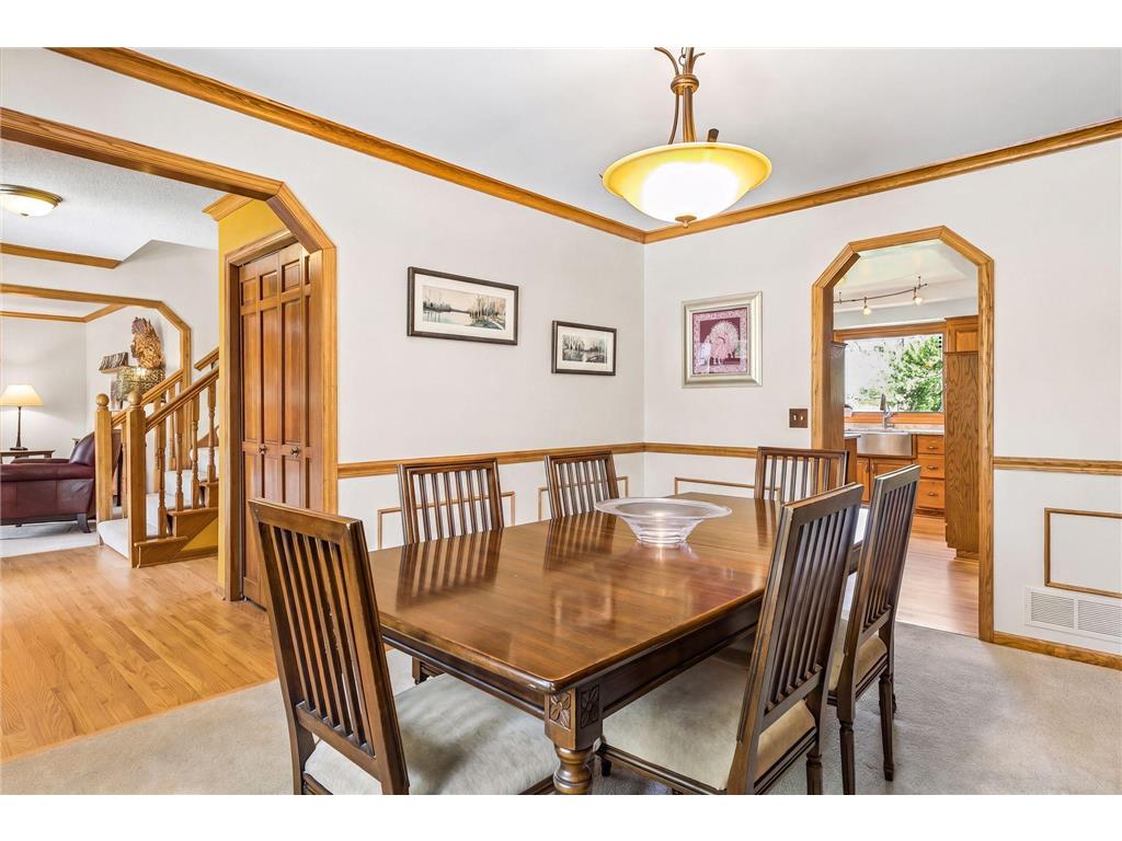 5950 Churchill Street Shoreview MN 55126 7074897 image22