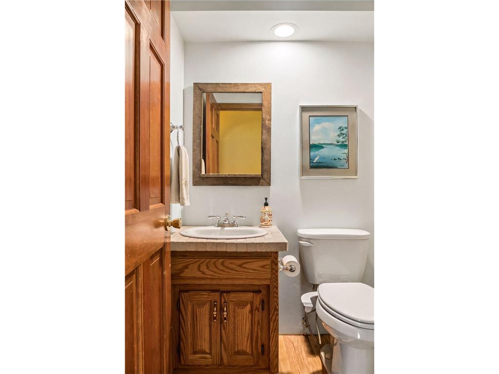 5950 Churchill Street Shoreview MN 55126 7074897 image23