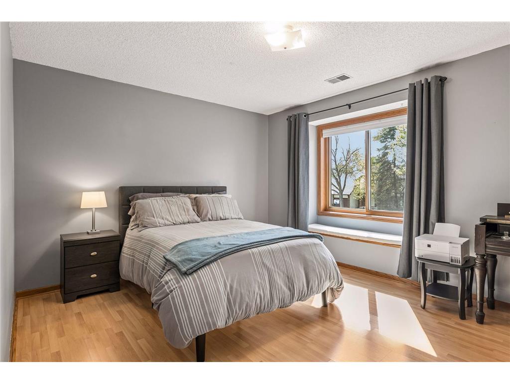 5950 Churchill Street Shoreview MN 55126 7074897 image30