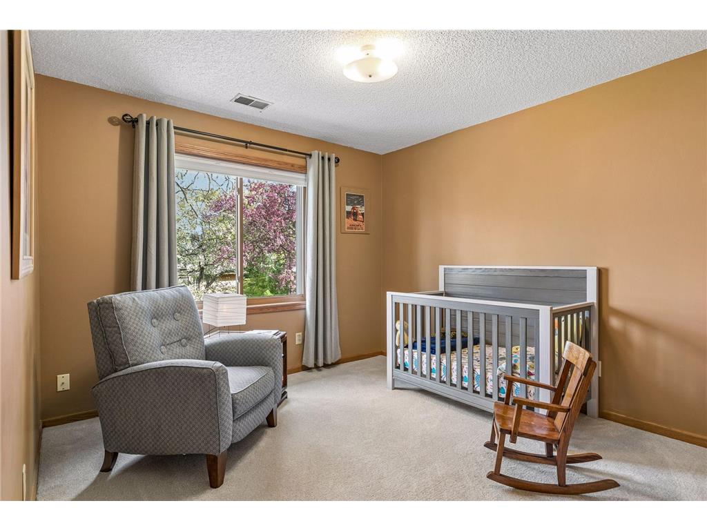 5950 Churchill Street Shoreview MN 55126 7074897 image31