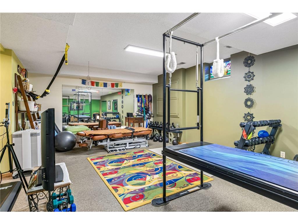5950 Churchill Street Shoreview MN 55126 7074897 image33