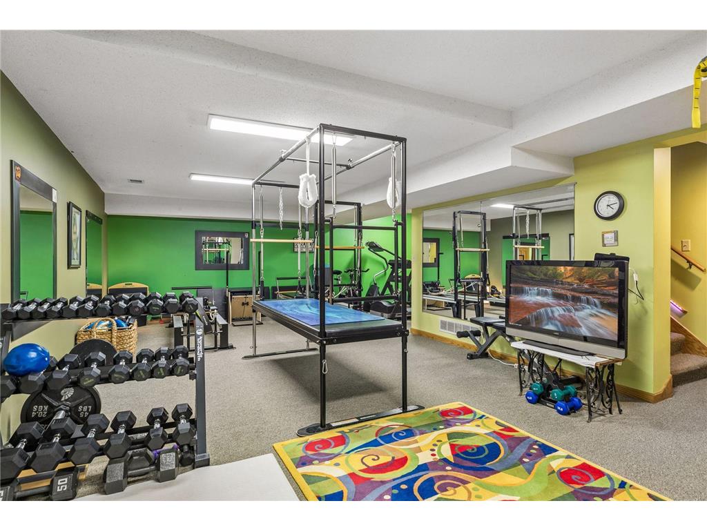 5950 Churchill Street Shoreview MN 55126 7074897 image34