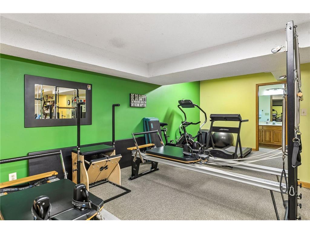5950 Churchill Street Shoreview MN 55126 7074897 image36