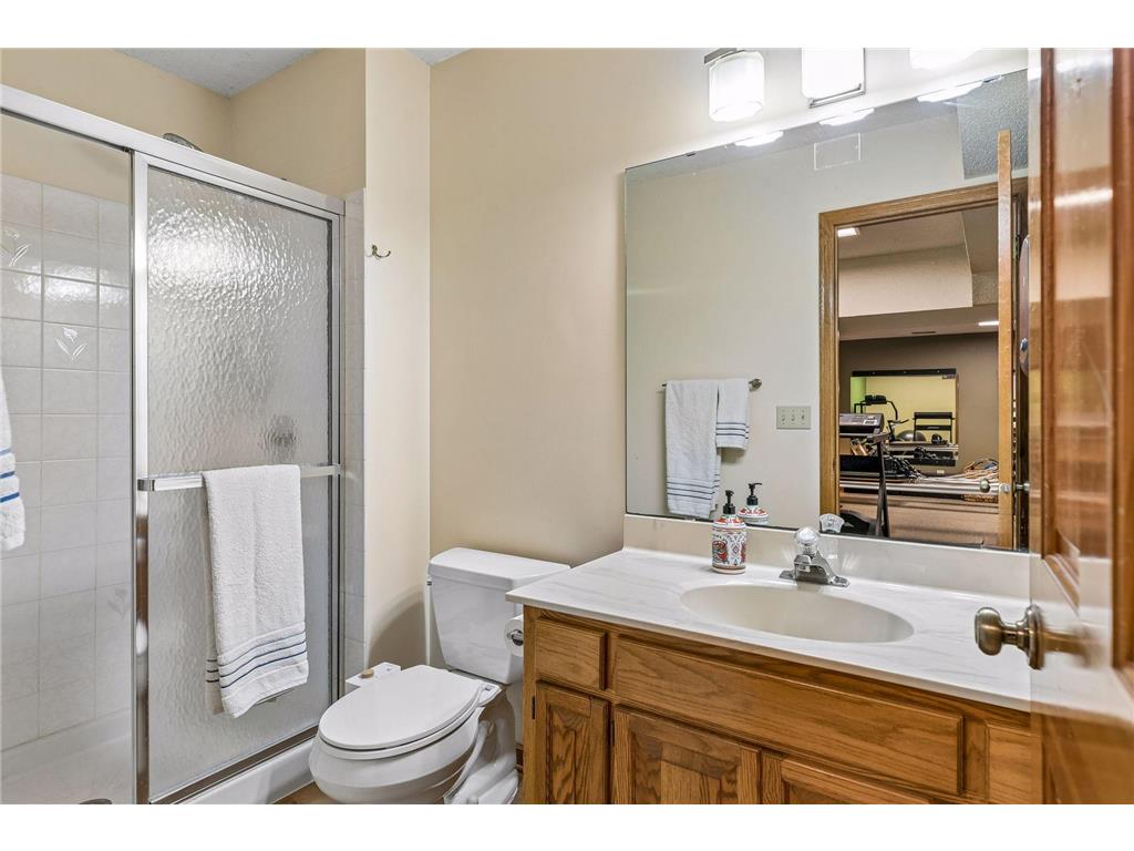 5950 Churchill Street Shoreview MN 55126 7074897 image37