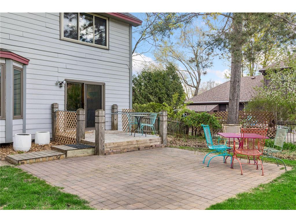 5950 Churchill Street Shoreview MN 55126 7074897 image38