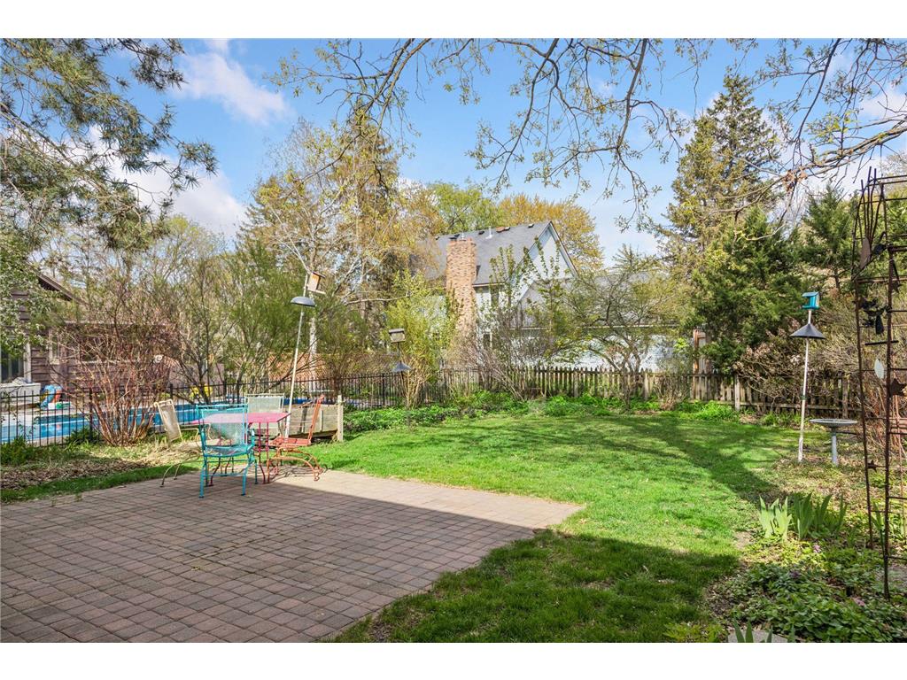 5950 Churchill Street Shoreview MN 55126 7074897 image39