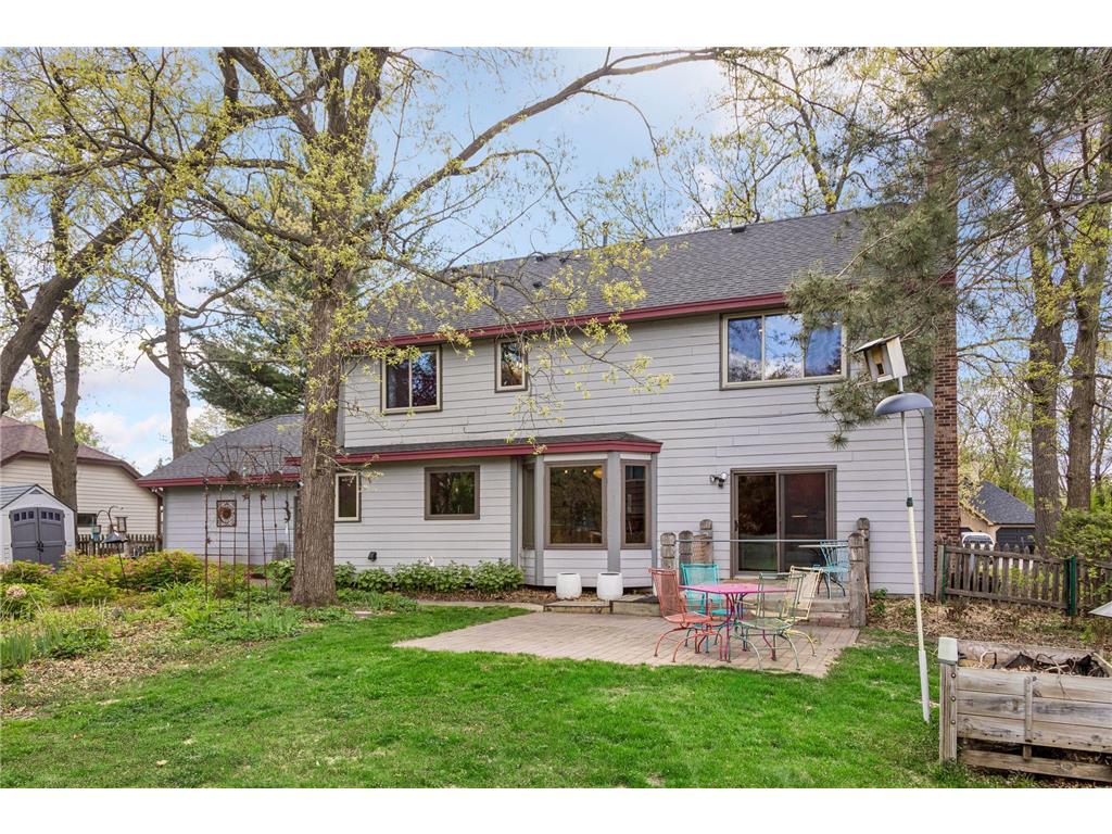 5950 Churchill Street Shoreview MN 55126 7074897 image40