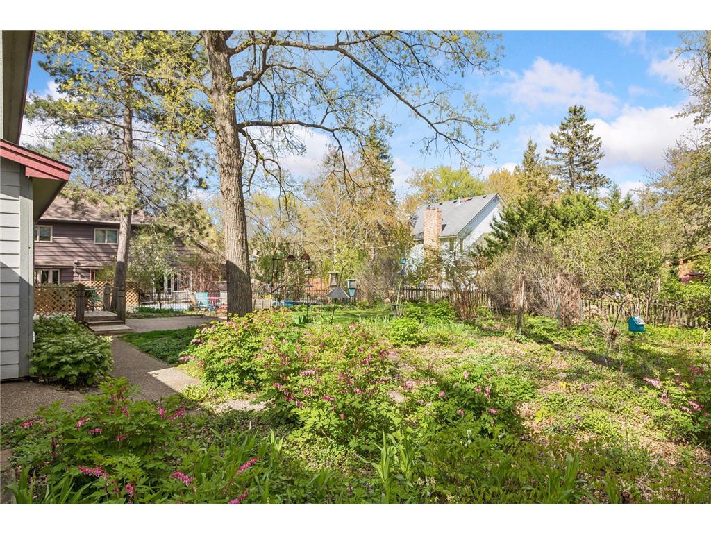 5950 Churchill Street Shoreview MN 55126 7074897 image41
