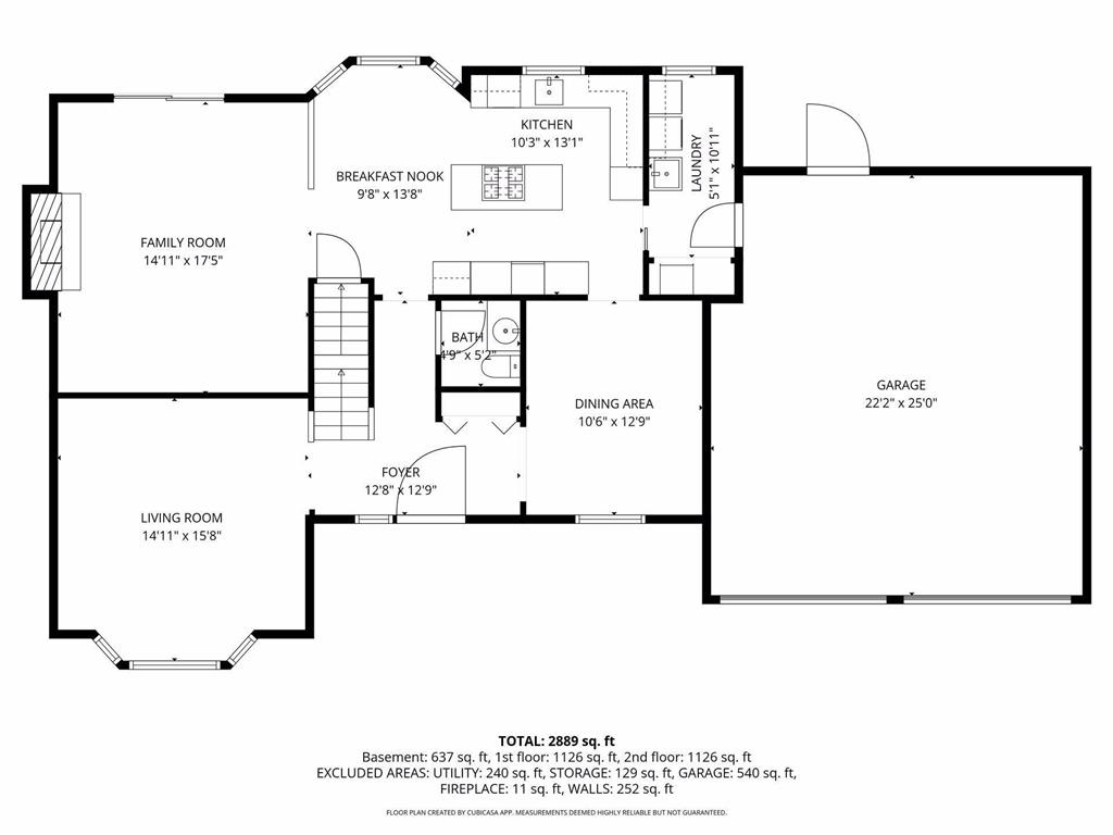 5950 Churchill Street Shoreview MN 55126 7074897 image43