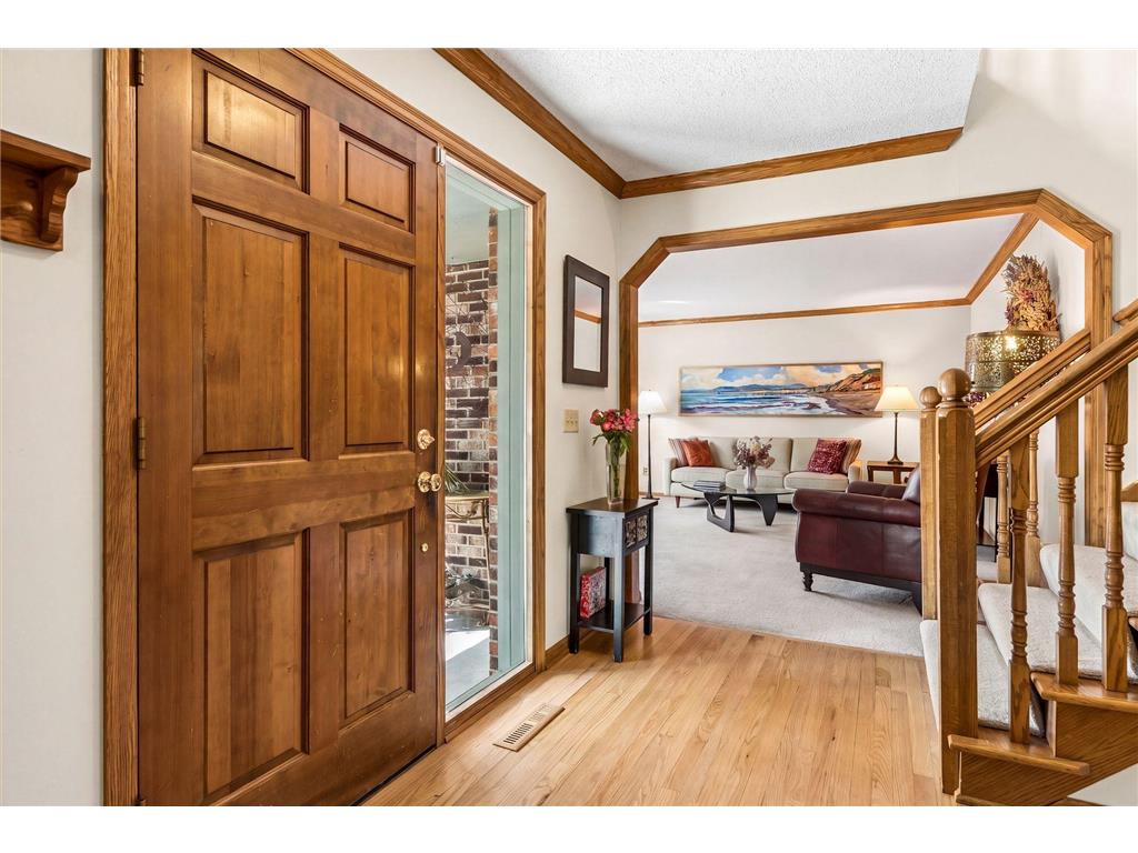 5950 Churchill Street Shoreview MN 55126 7074897 image5