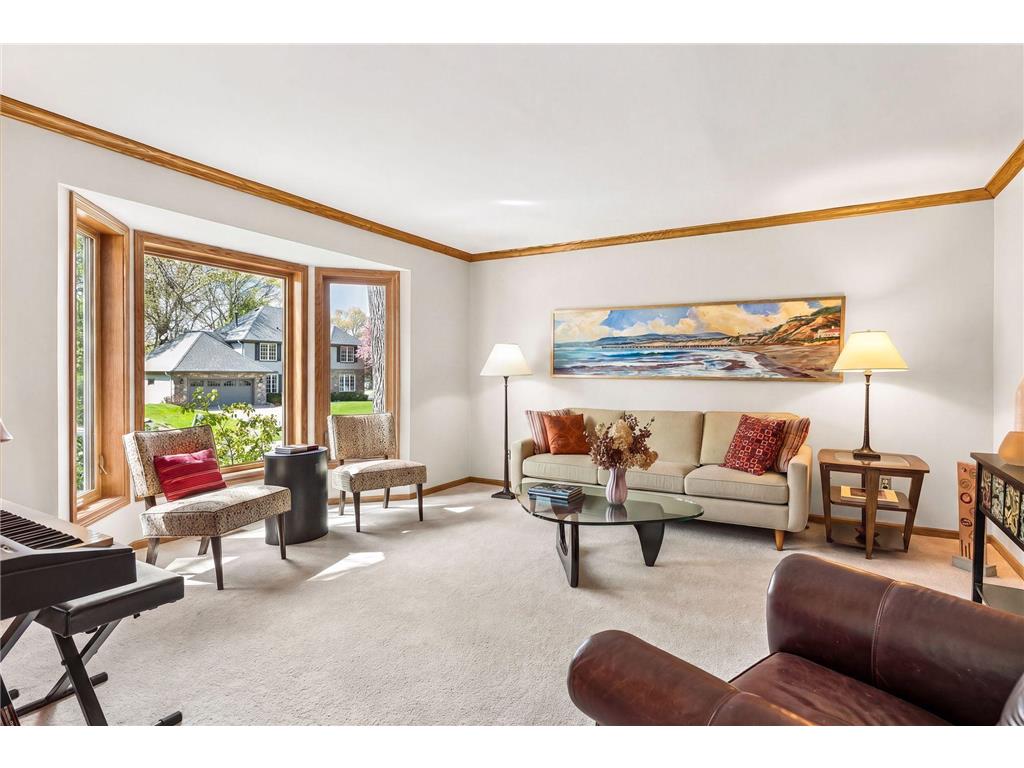 5950 Churchill Street Shoreview MN 55126 7074897 image6