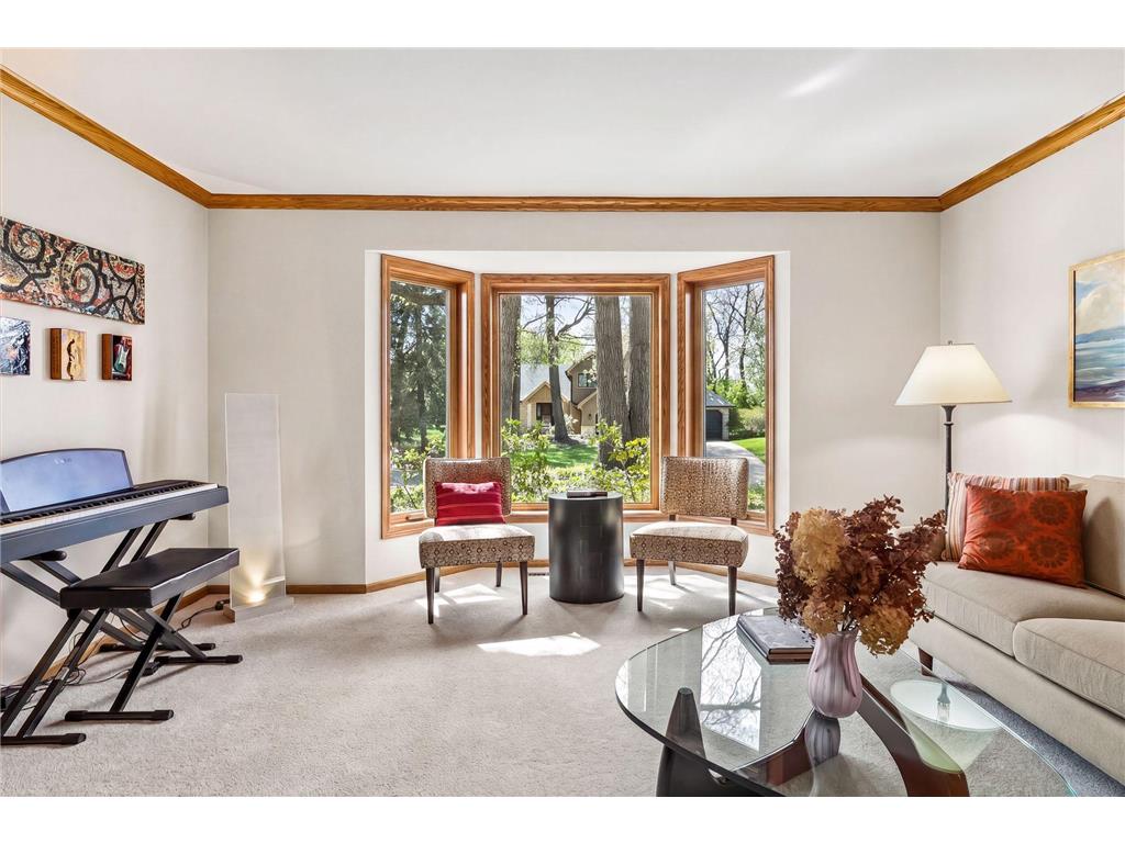 5950 Churchill Street Shoreview MN 55126 7074897 image7