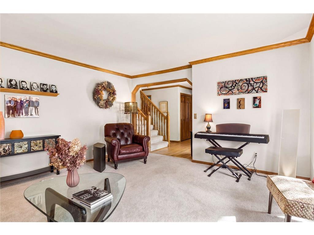 5950 Churchill Street Shoreview MN 55126 7074897 image8