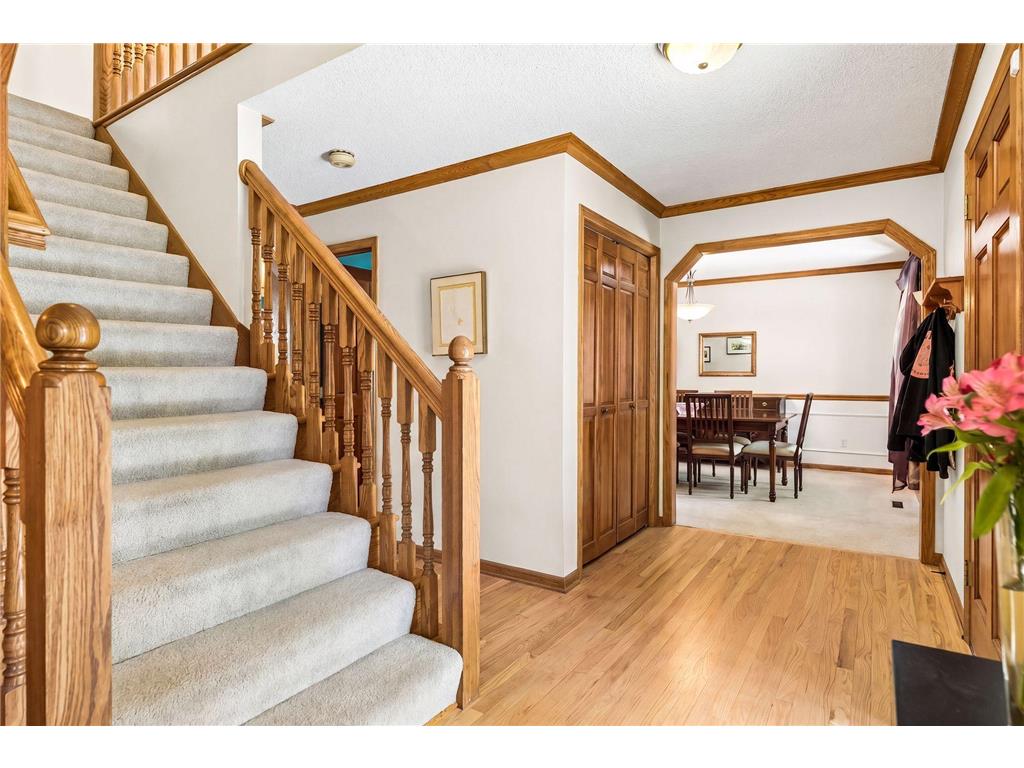 5950 Churchill Street Shoreview MN 55126 7074897 image9
