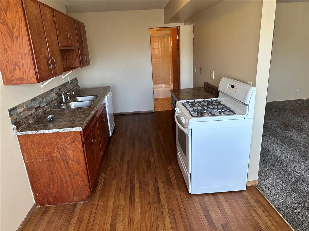 5950 E River Road Fridley MN 55432 7081118 image3