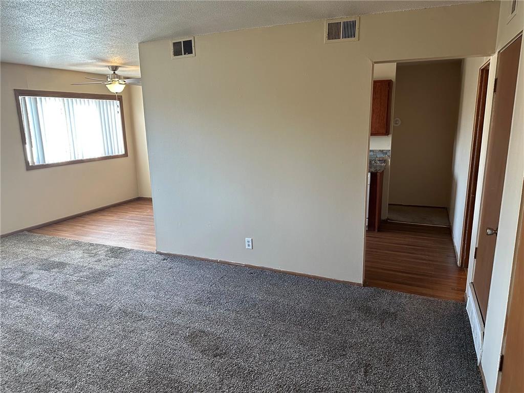 5950 E River Road Fridley MN 55432 7081118 image6