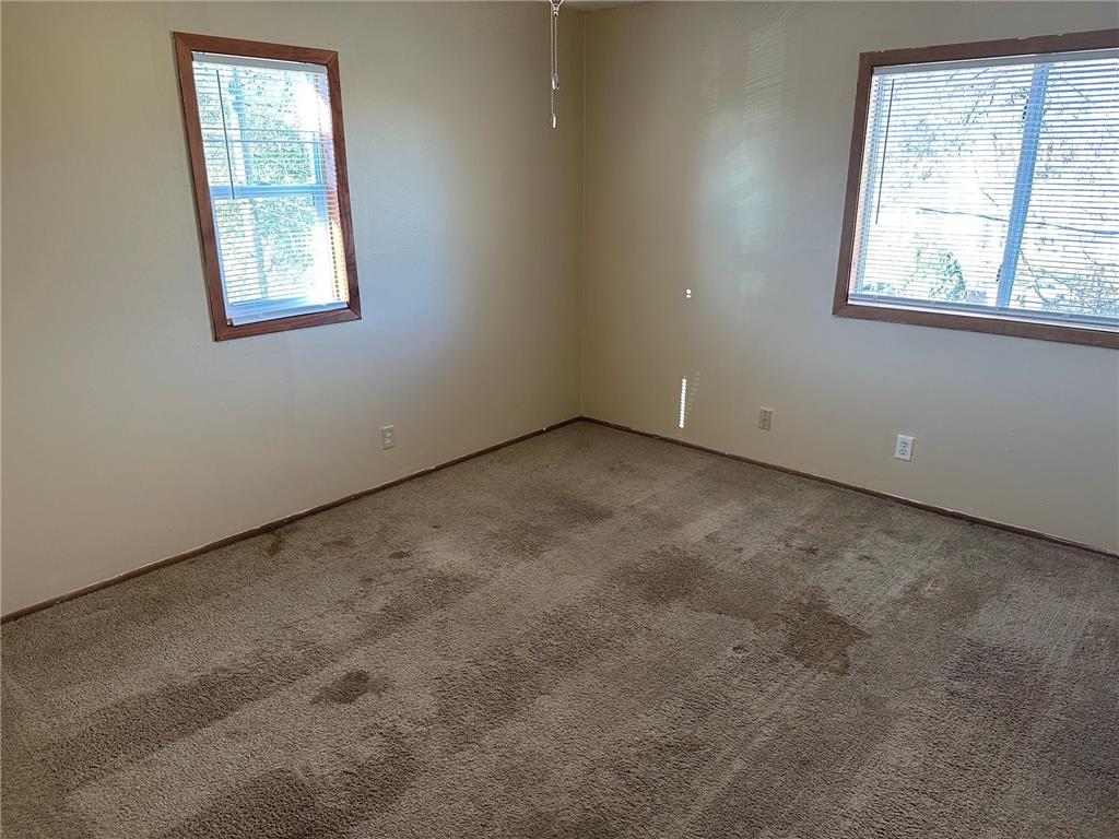 5950 E River Road Fridley MN 55432 7081118 image7