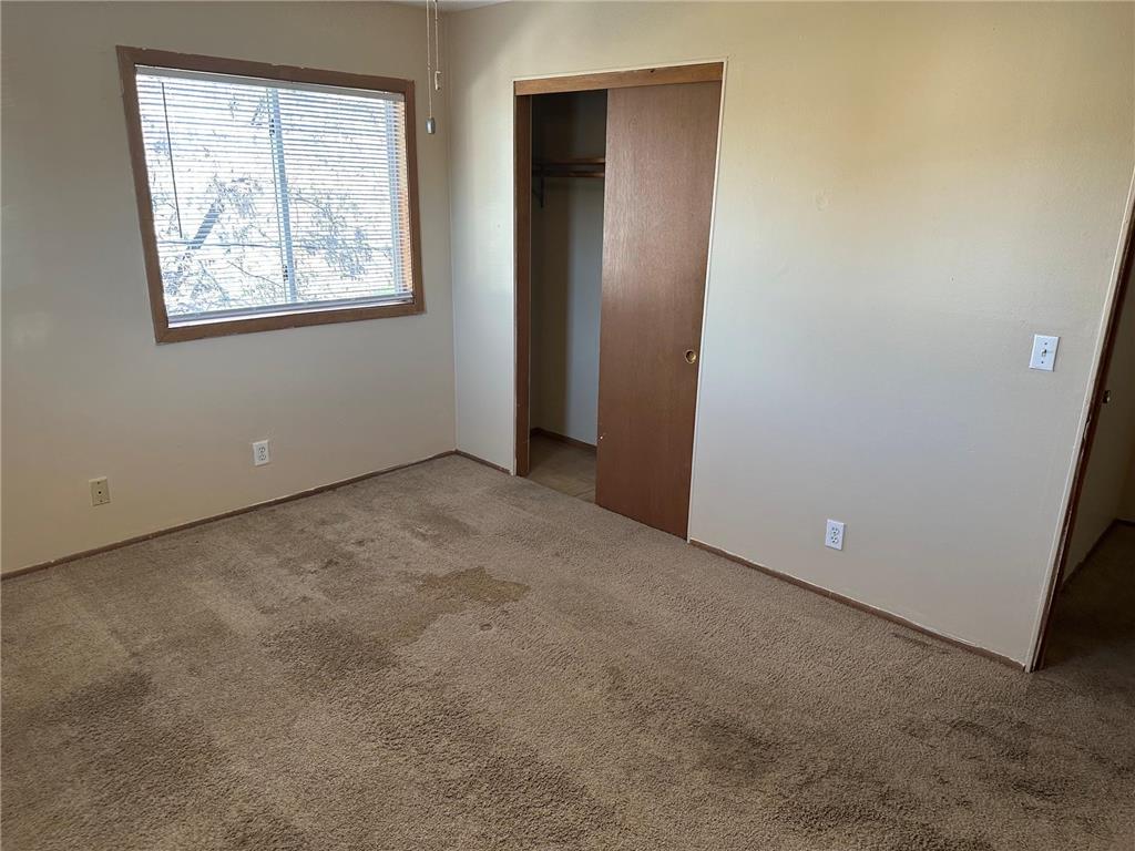 5950 E River Road Fridley MN 55432 7081118 image8
