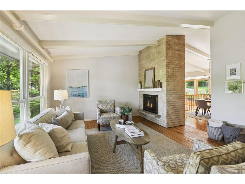 5950 Holiday Road Minnetonka MN 55345 6346809 image1