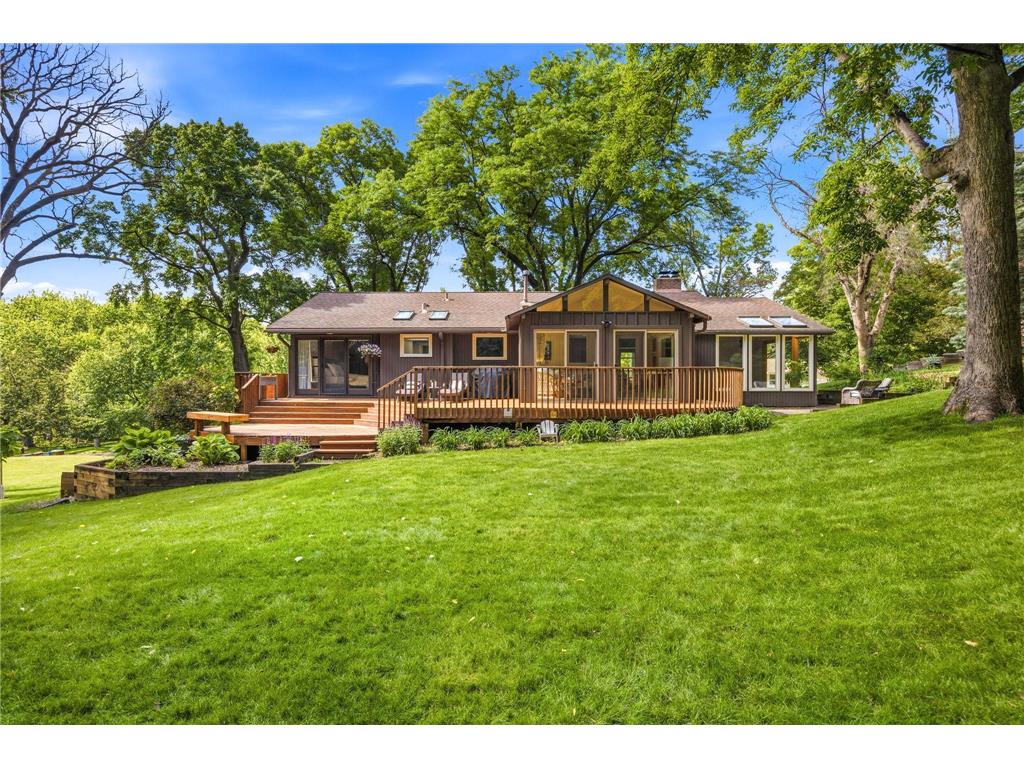 5950 Holiday Road Minnetonka MN 55345 7090412 image13
