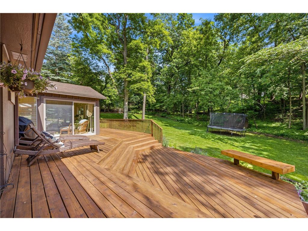5950 Holiday Road Minnetonka MN 55345 7090412 image20