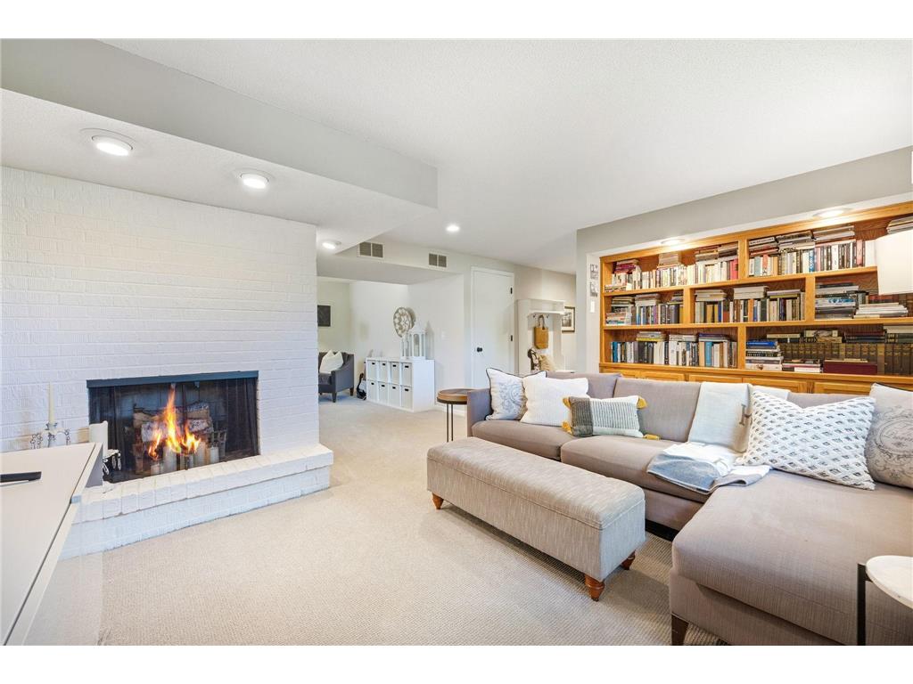 5950 Holiday Road Minnetonka MN 55345 7090412 image29